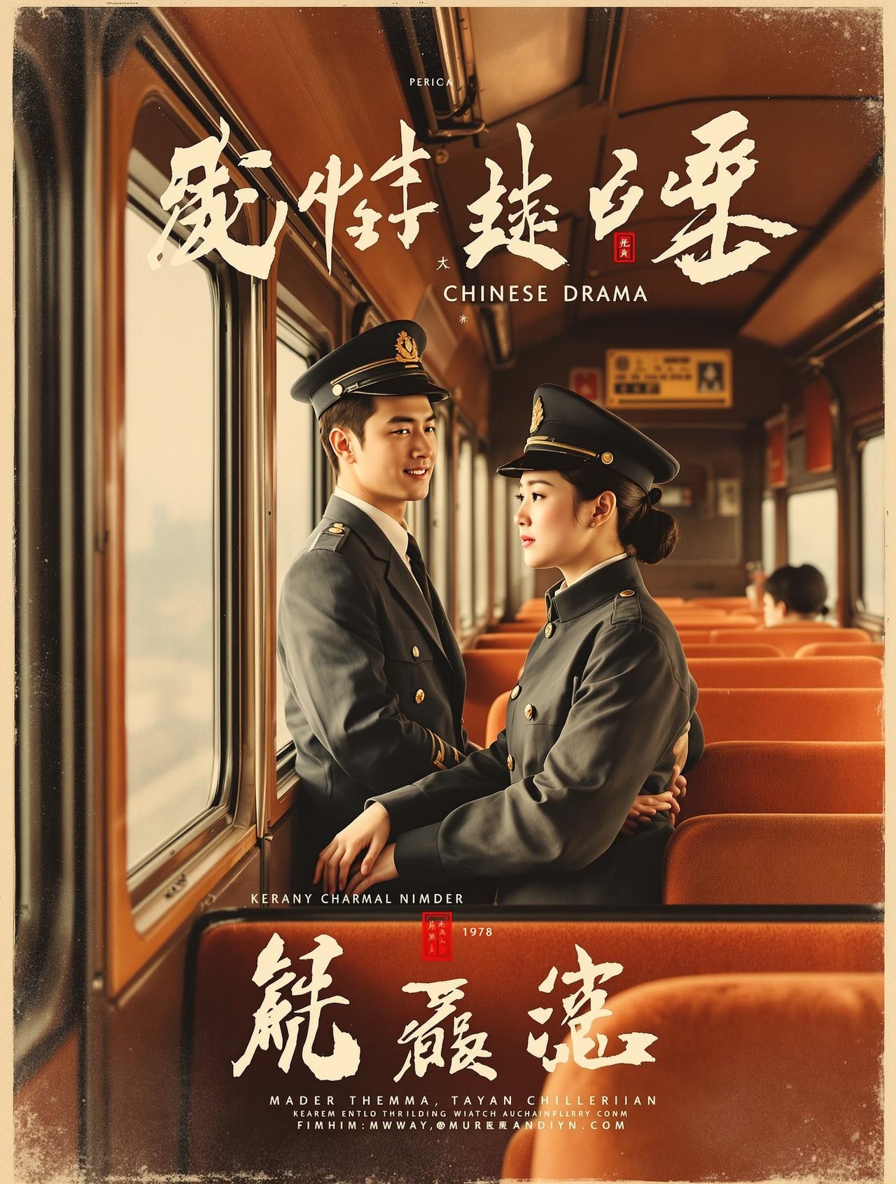 远方的家 - 百合ai短剧作品库